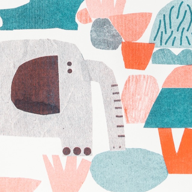 Portuguese illustration thumbnail