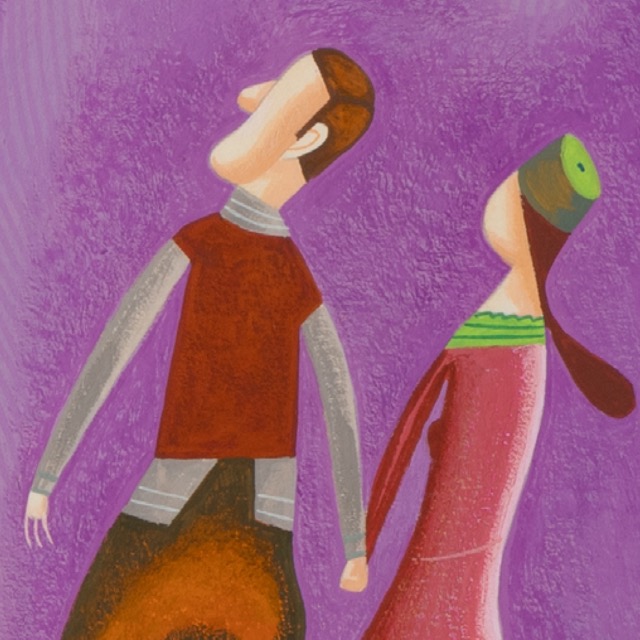 Portuguese illustration thumbnail